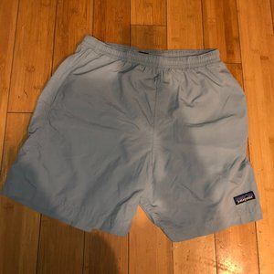 Patagonia Baggie Shorts